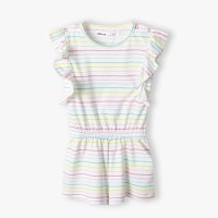 Playsuits (4)